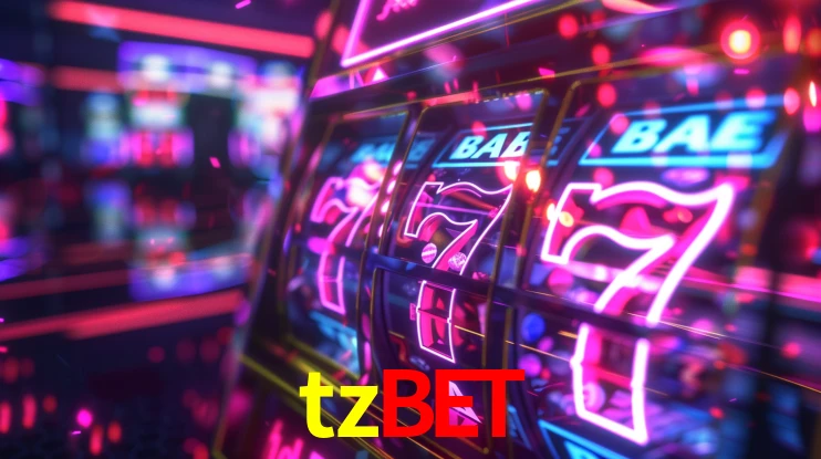 Security Systems tzbet