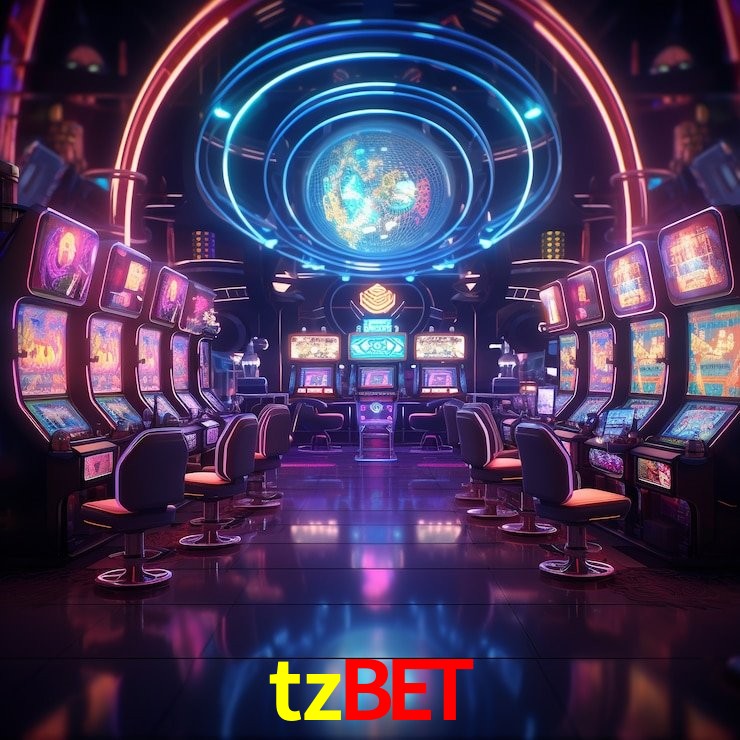 tzbet plataforma — saque cashout PIX com comprovante