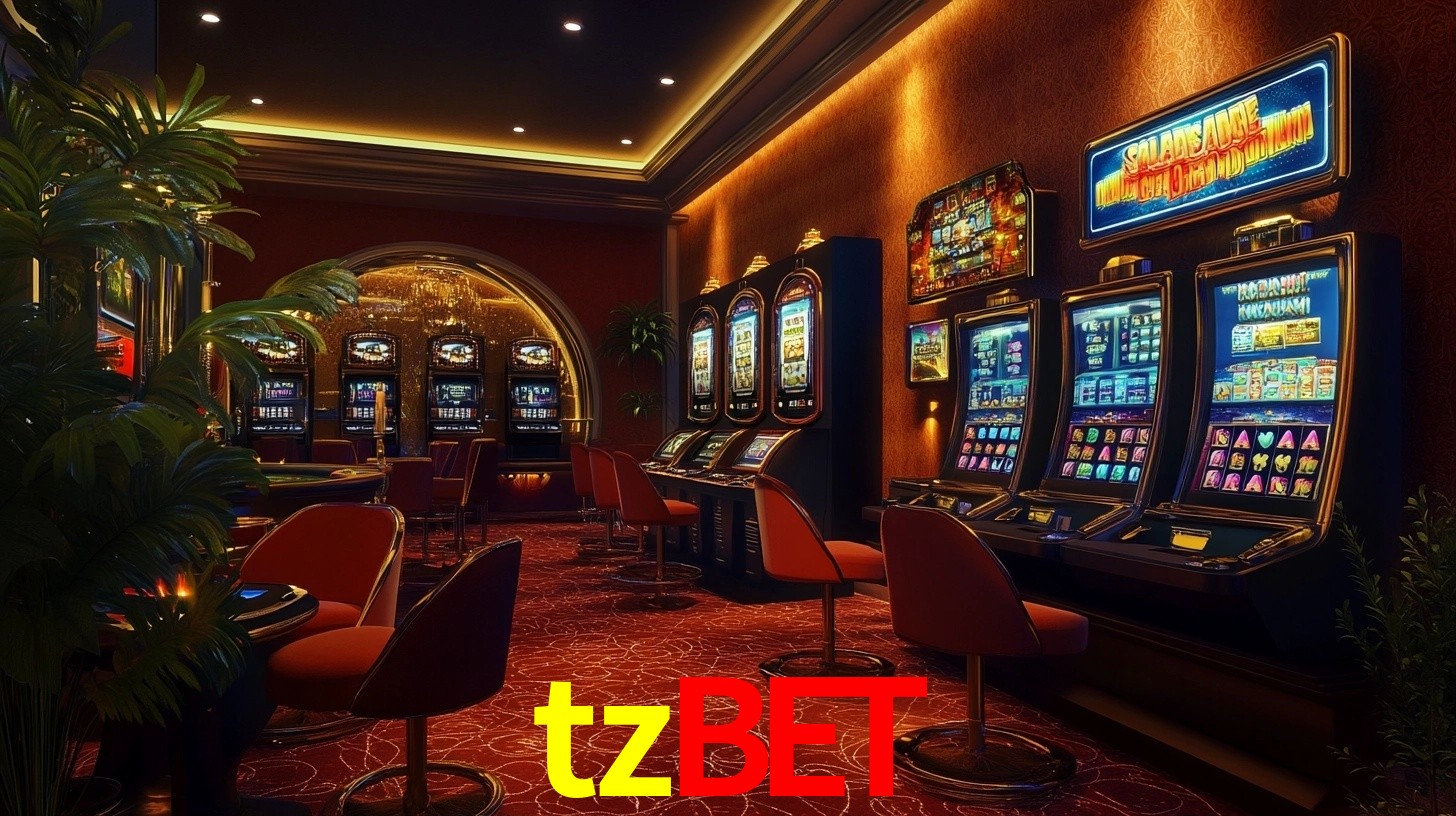 Welcome Bonus tzbet