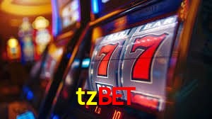 Login Seguro tzbet