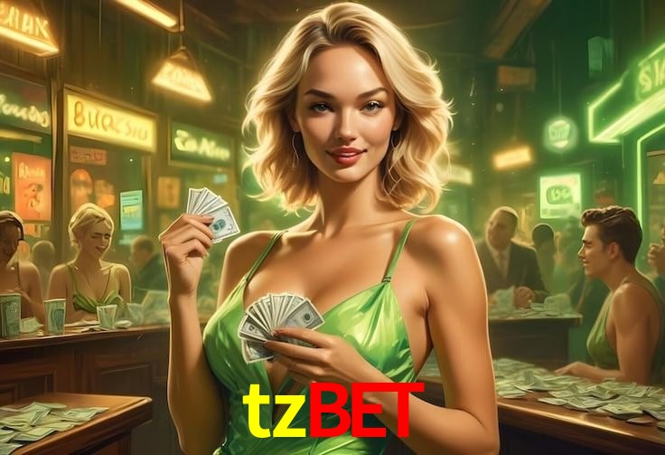 Descubra o Programa VIP da tzbet: Vantagens Exclusivas para Jogadores