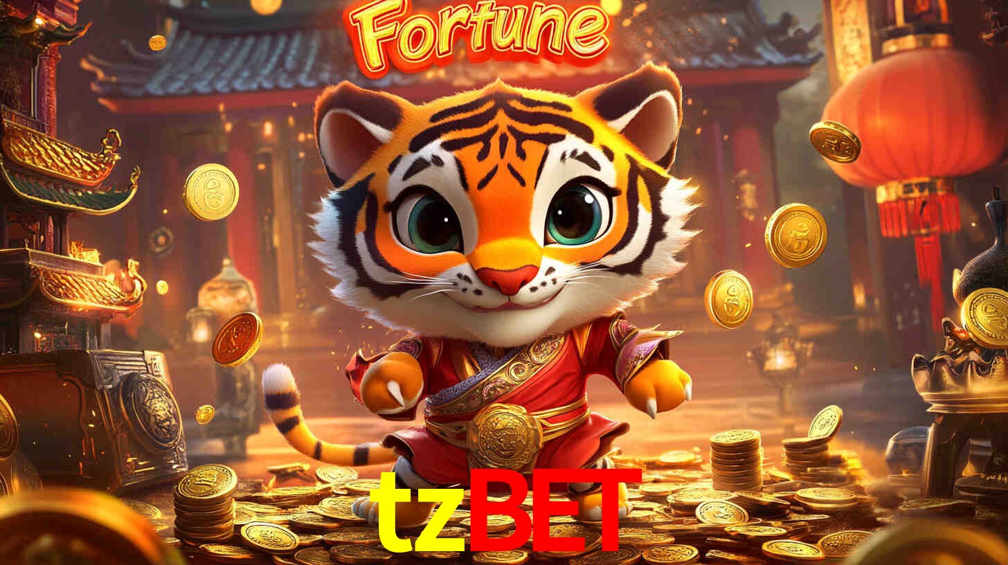 Apostas Esportivas na tzbet: Um Guia Completo