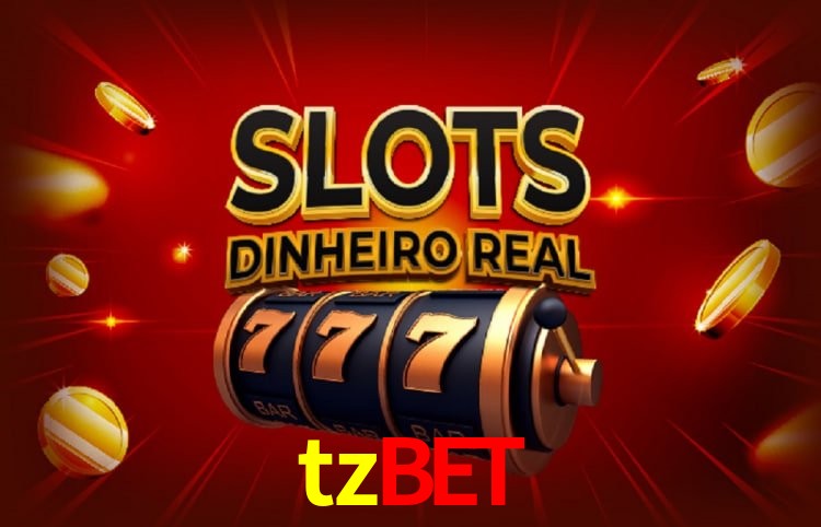 Promoção Relâmpago tzbet