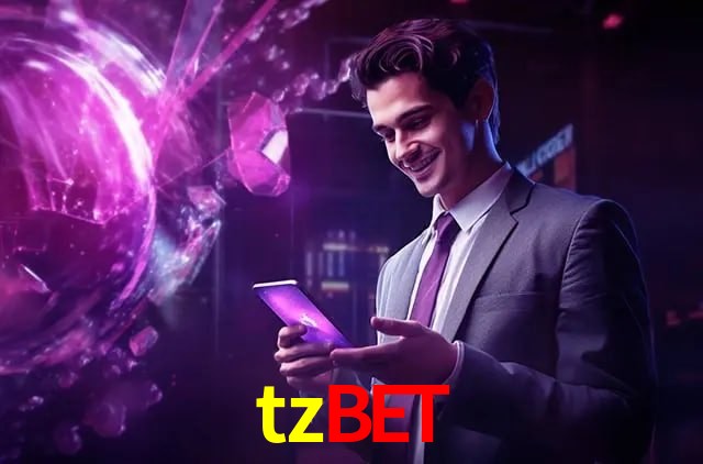 Sports Statistics tzbet