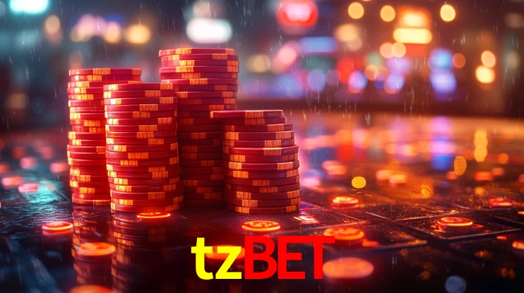 tzbet.com