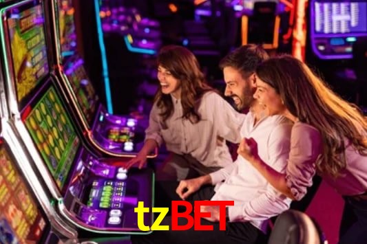 FAQ tzbet — central de ajuda e suporte oficial Brasil