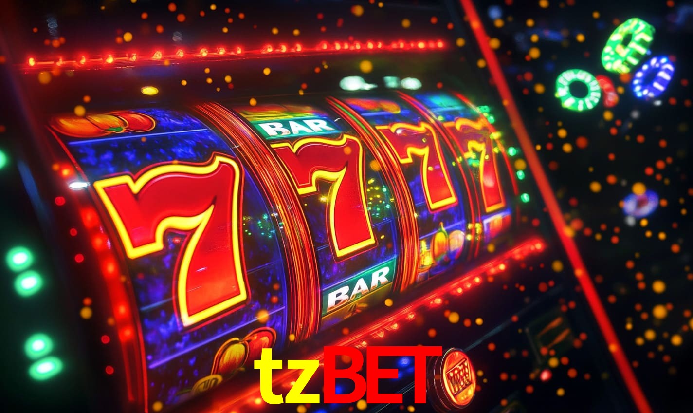 tzbet