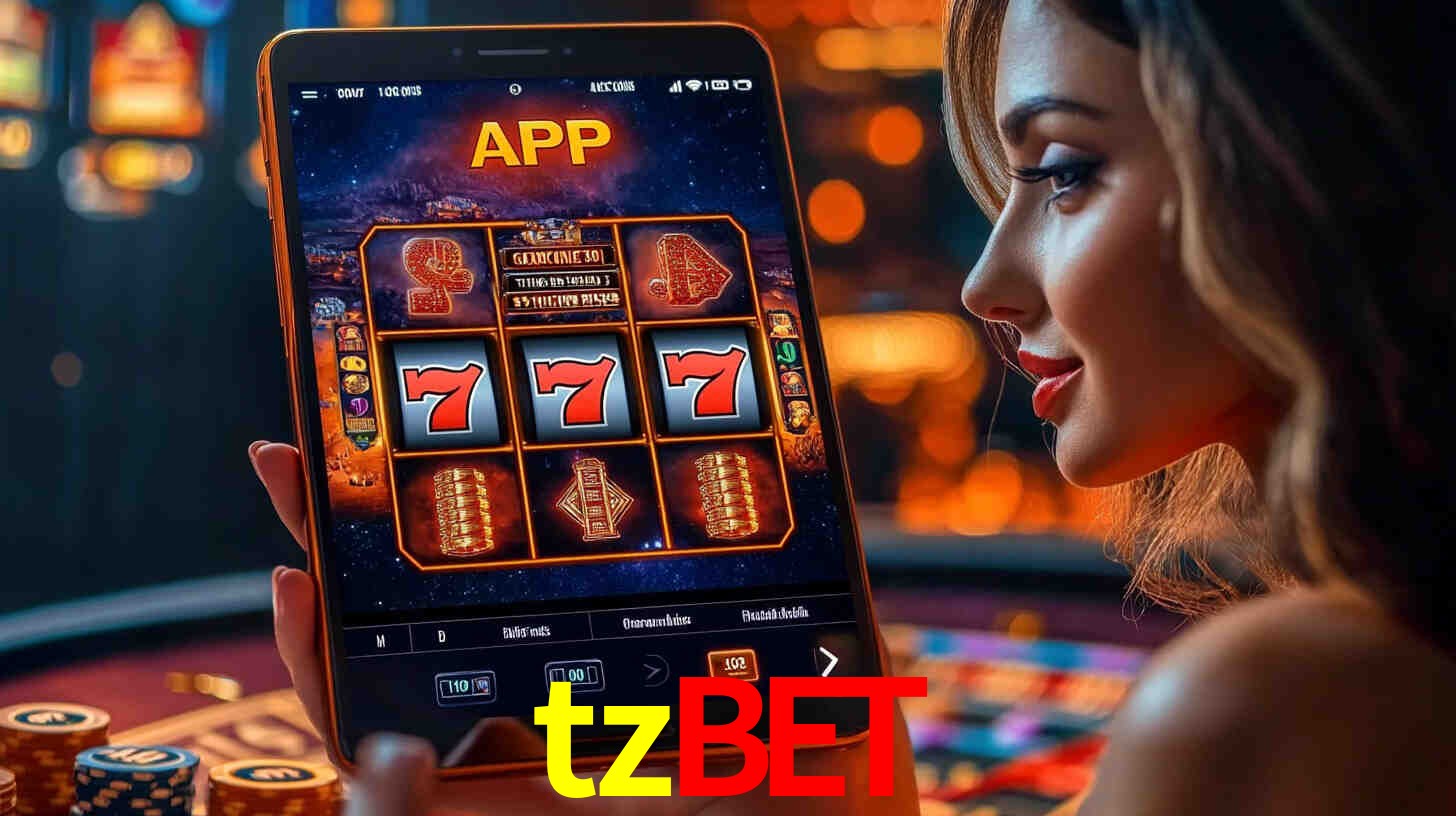 tzbet.com