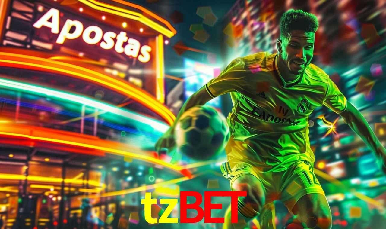 Avaliações dos Jogadores tzbet