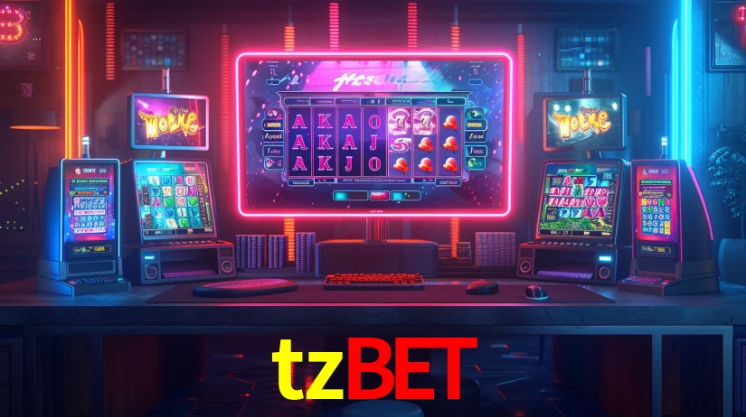 tzbet,tzbet.com