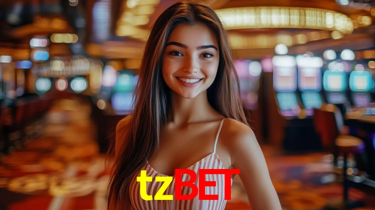 tzbet bônus — cashback 15 por cento e níveis VIP