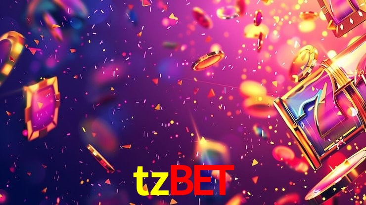 cassino tzbet
