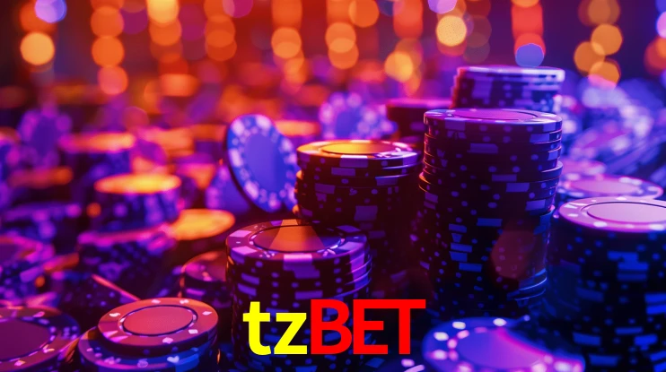 Bônus Generosos e Exclusivos no tzbet para Você!