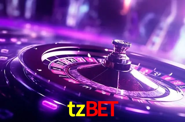 tzbet feedback — formulário de envio no aplicativo oficial