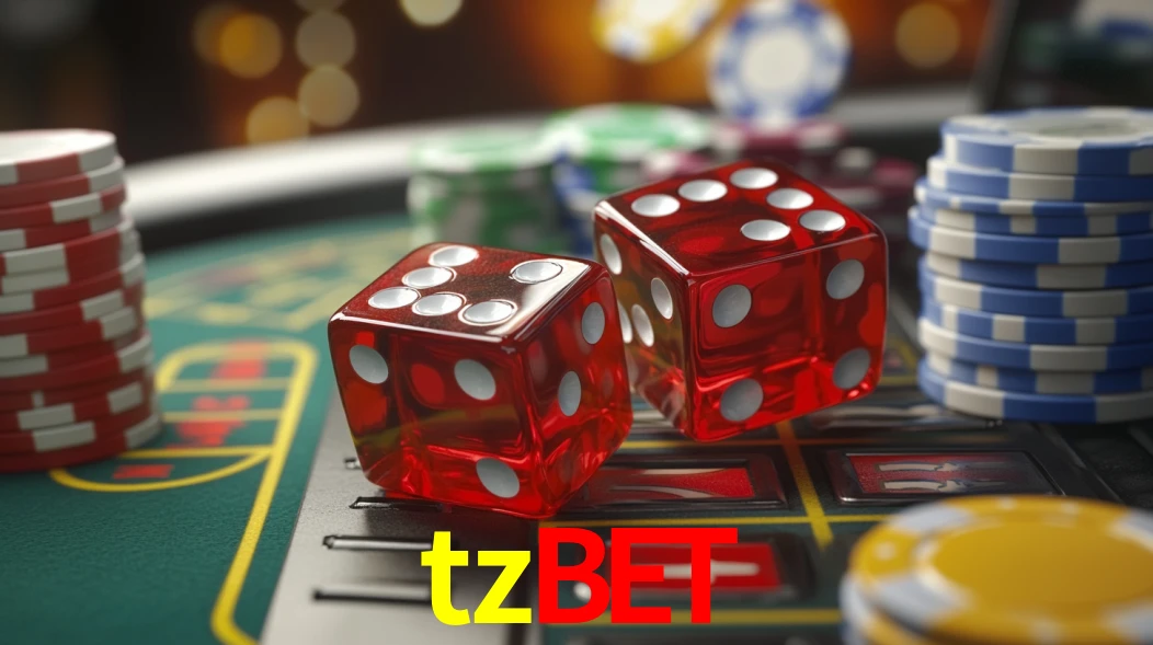 Programa VIP tzbet