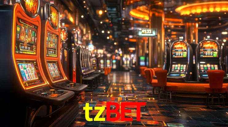 tzbet,tzbet.com