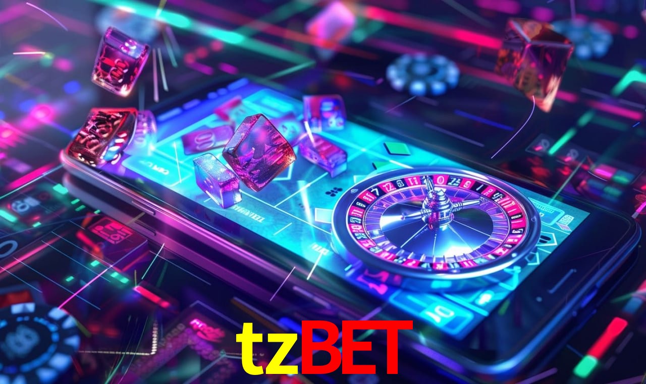 Estatísticas Esportivas tzbet