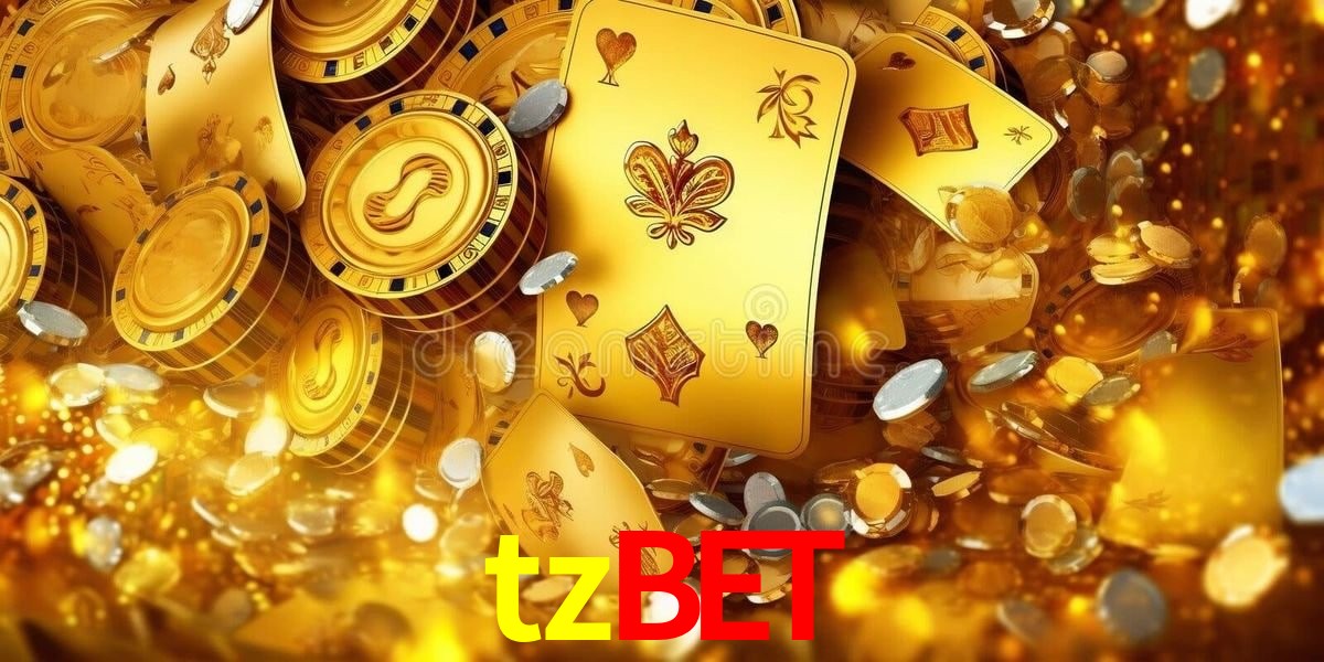 tzbet download — arquivo APK para Android oficial