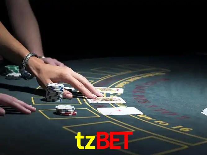 Especiais de Fim de Semana tzbet