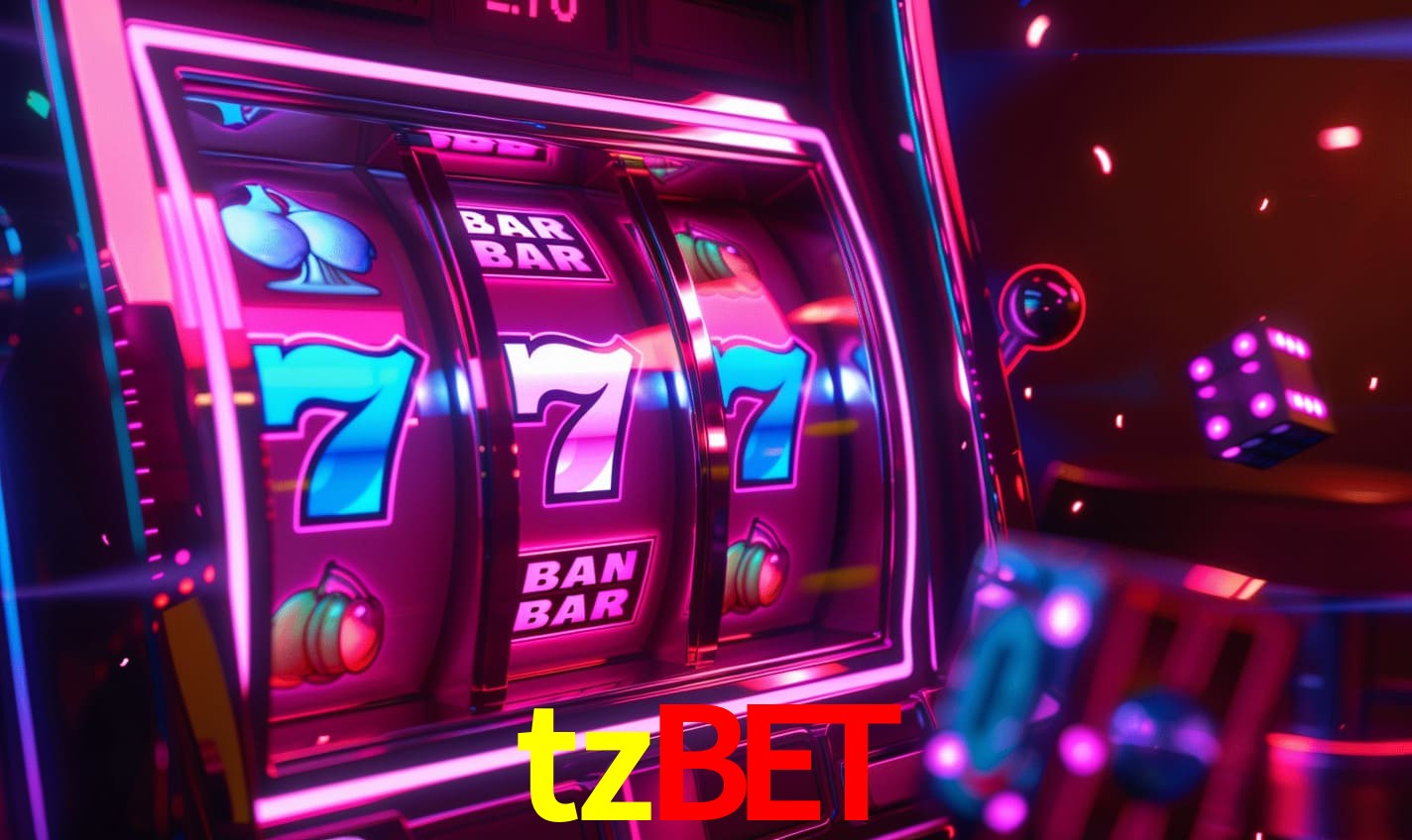 Desvendando o Mundo dos Jogos Virtuais na tzbet