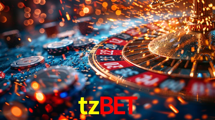 API Integration tzbet