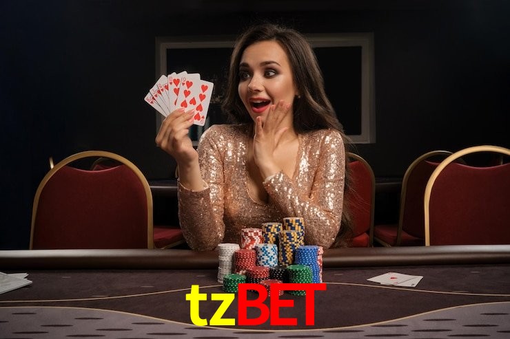 tzbet feedback — categorias de sugestão e melhoria no app