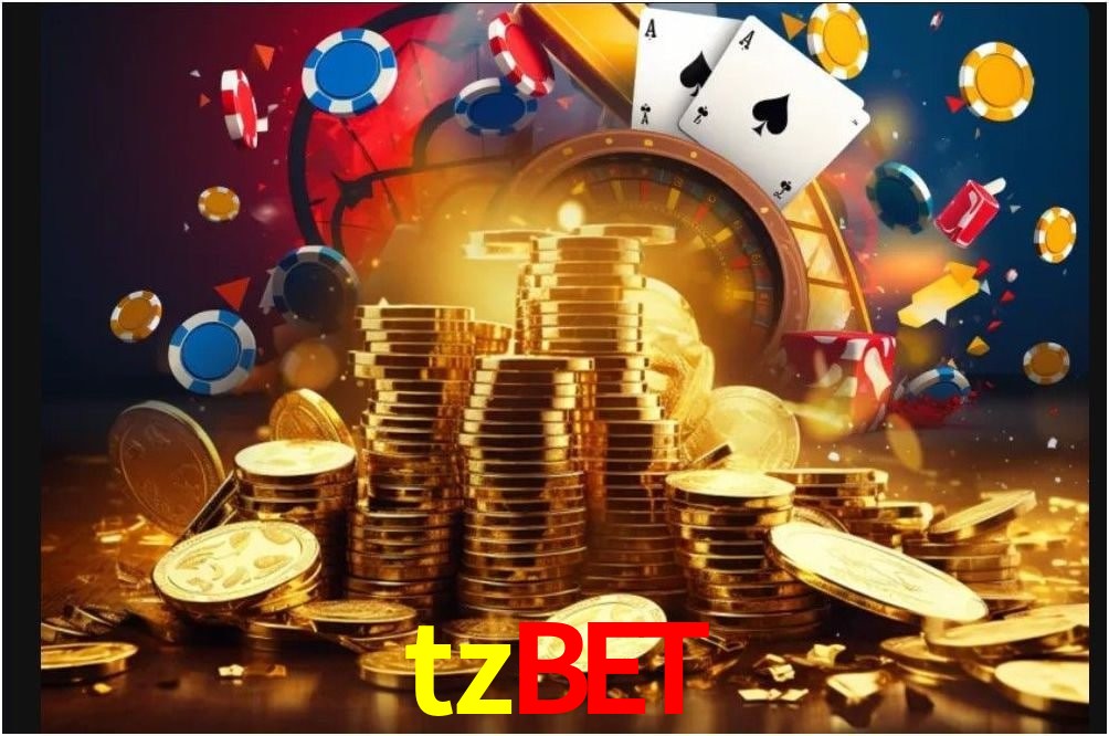 tzbet FAQ — suporte e ajuda no aplicativo oficial