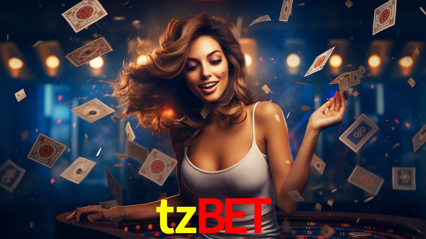 tzbet