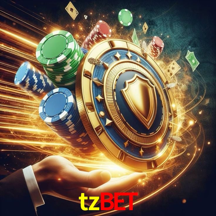 tzbet termos — contrato de uso e regulamento da plataforma
