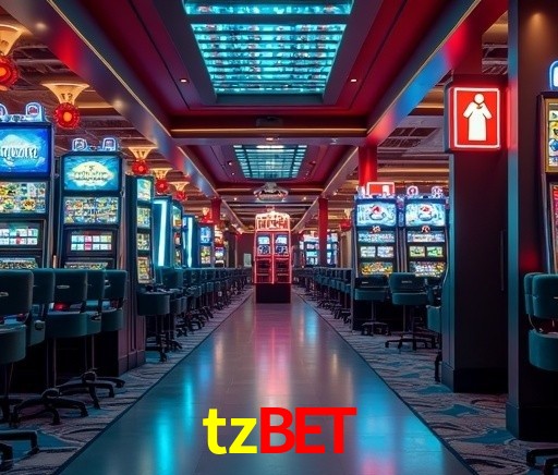 tzbet download — tutorial instalação APK passo a passo