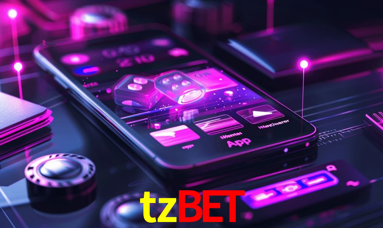 Tennis Betting tzbet