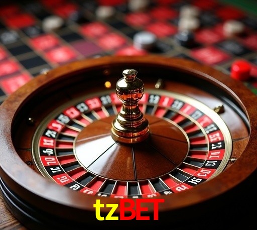 Ofertas Exclusivas tzbet