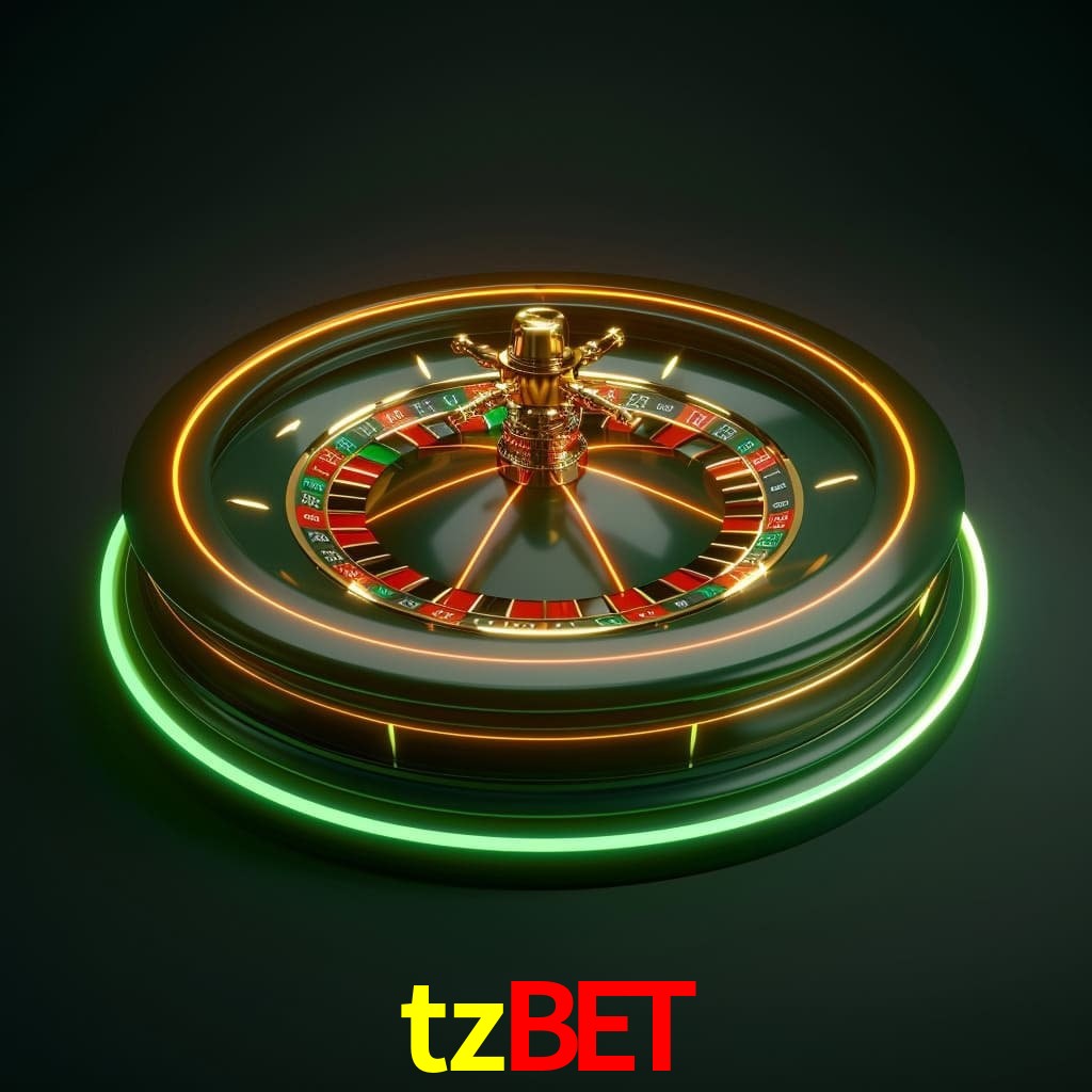 tzbet ajuda online — chat de suporte no aplicativo oficial