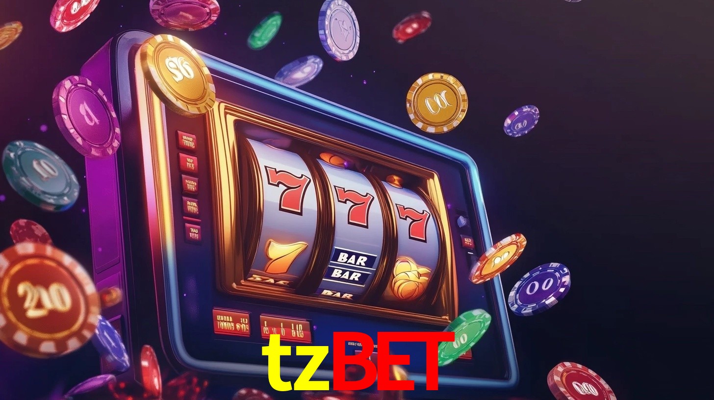 Daily Bonuses tzbet