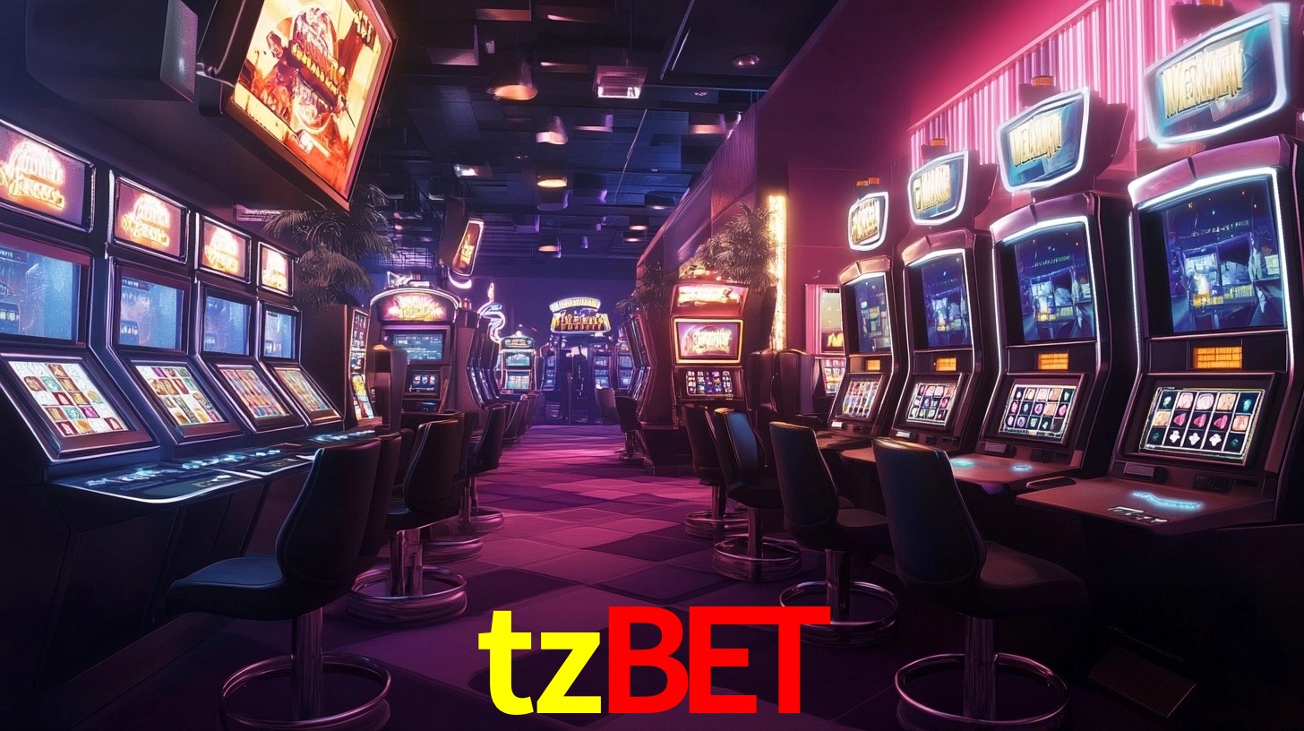 tzbet,tzbet.com