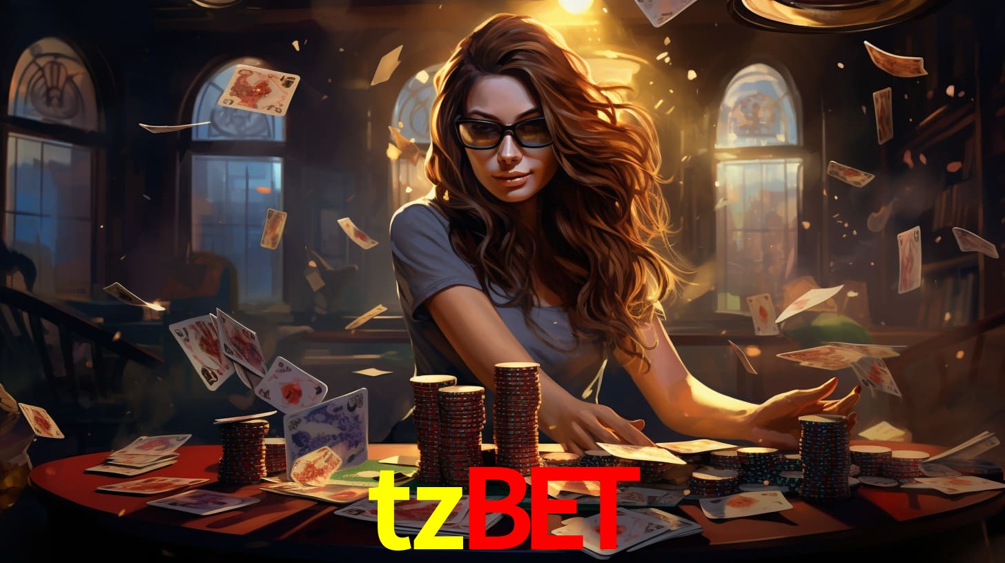 VIP Casino tzbet