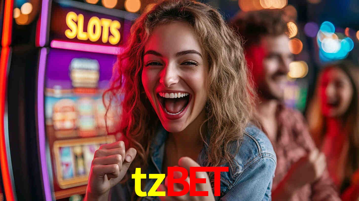 Explorando a Categoria de Eventos em Apostas na tzbet