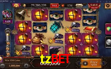tzbet cadastro — verificação de conta e PIX no caixa