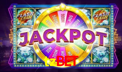 Descubra o Mundo do Cassino Online com tzbet