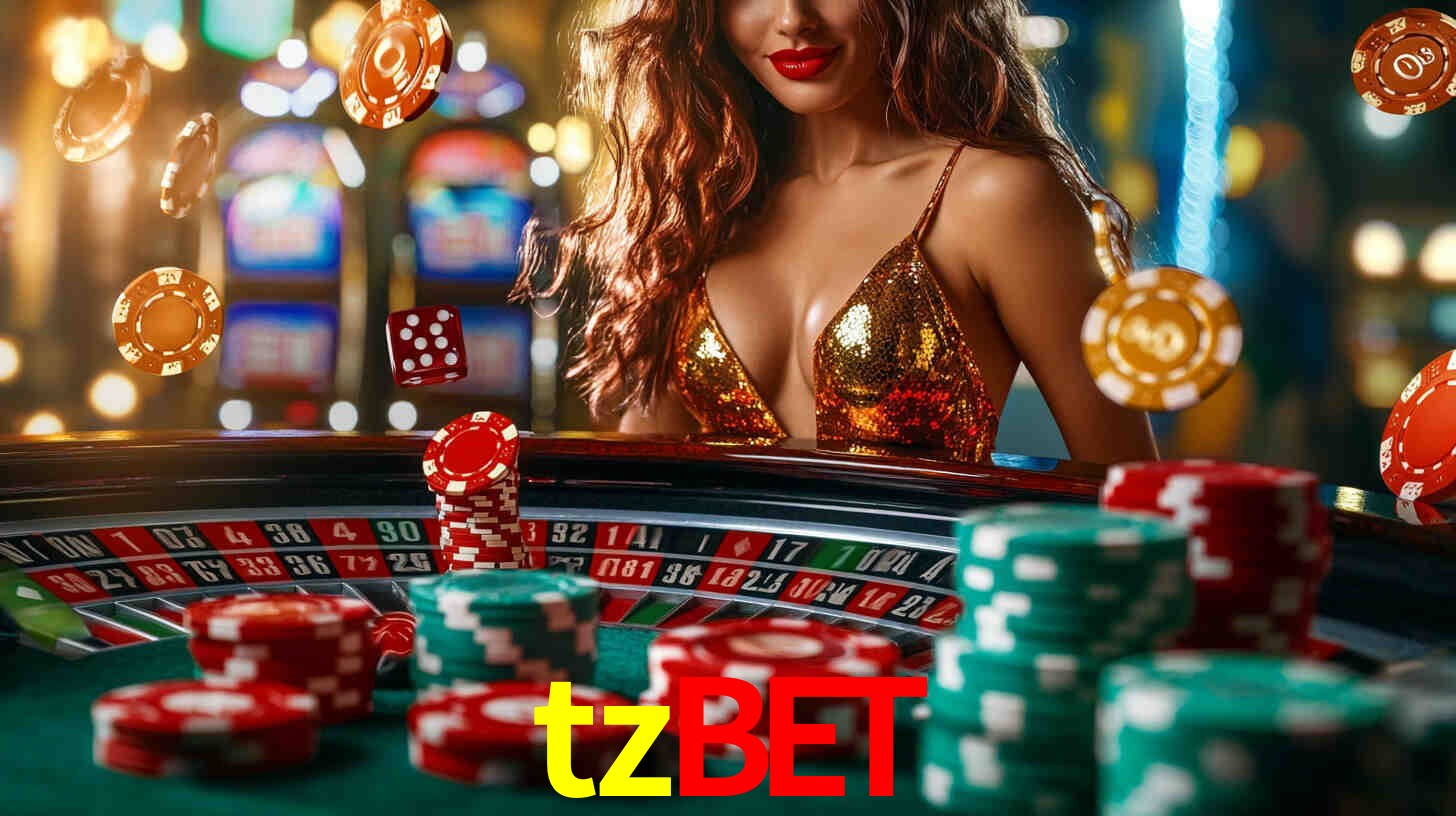 Premium Interface tzbet
