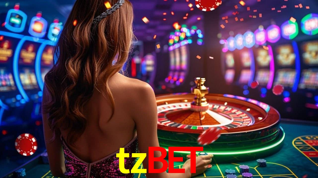 tzbet ajuda online — ticket PIX com comprovante E2E