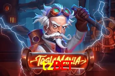 Provedores de Jogos tzbet