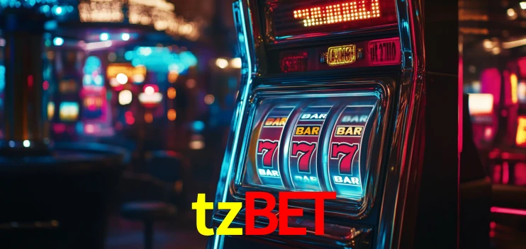 Tournaments tzbet