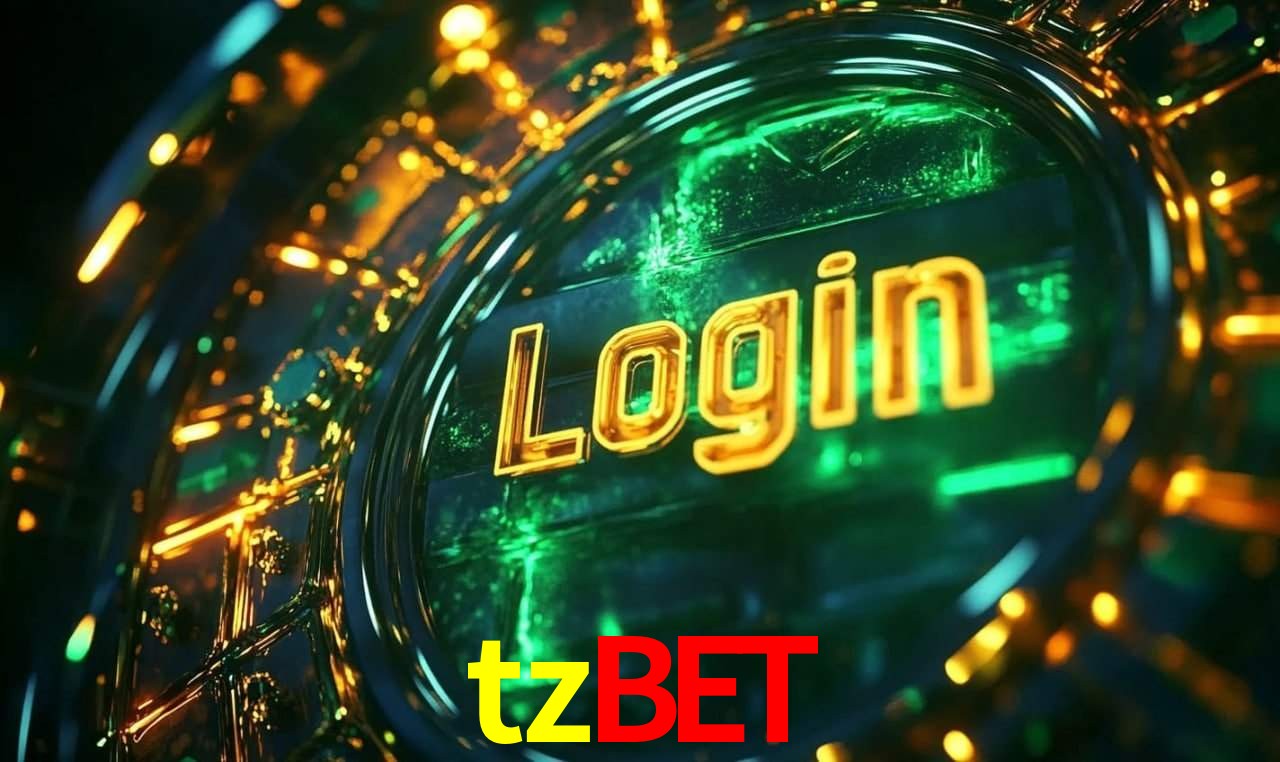 tzbet bet — mercados de futebol e esportes no app
