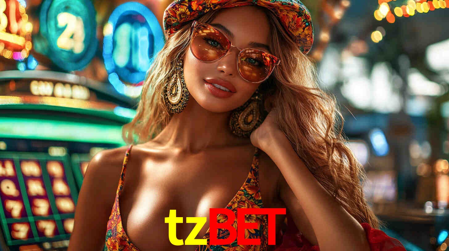 Instant EasyPaisa tzbet