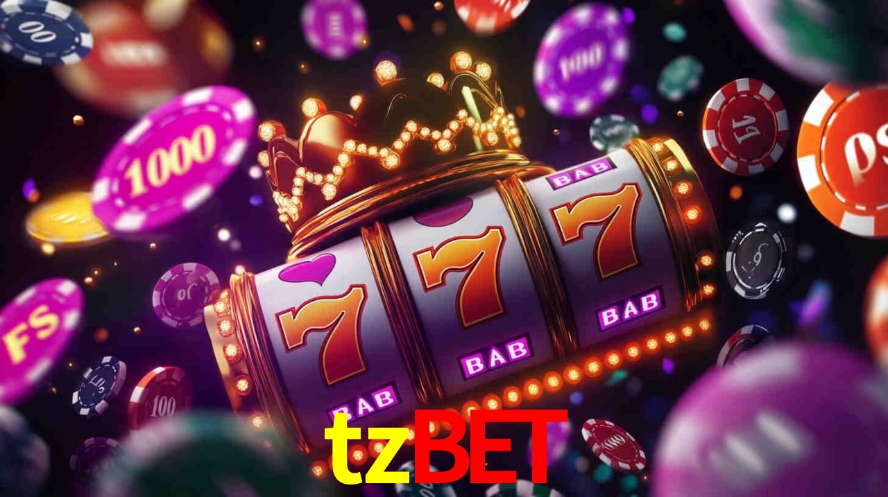 Games Directory tzbet