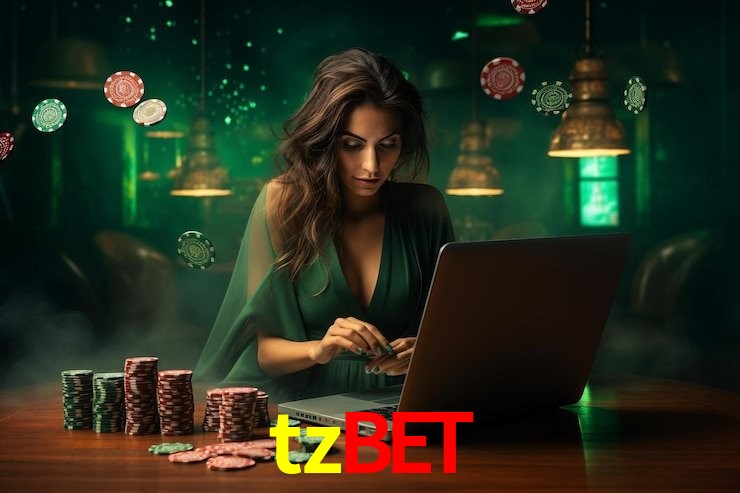tzbet bet — painel ao vivo com cotações dinâmicas