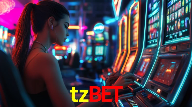 tzbet