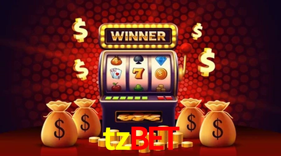 Exclusive Offers tzbet