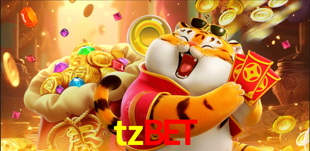 tzbet: Jogue Crash e Experimente Alta Recompensa Instantânea